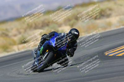 media/Apr-01-2023-2WTD (Sat) [[9aaf6867f7]]/B Group/Session 3 (Turn 16 Set 2)/